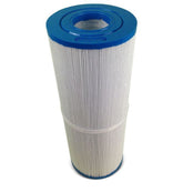 Rainbow RDC50 Filter Cartridge